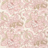 Westmont Blush AT15107 by Anna French Wallpaper Anna French Wallpaper Westmont Blush AT15107Wallpaper Antilles Non Woven Wallpaper UNITED KINGDOM </p><p>Repeat: V: 20.5 27 - Fabric Carolina -