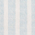 Clipperton Stripe Blue on Natural AF15129 by Anna French Fabric Anna French Fabric Clipperton Stripe Blue on Natural AF15129Fabric Antilles Fabric Book 100% Linen INDIA </p><p>Repeat: V: 6 54 - Fabric Carolina -
