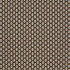 Julian Brown AF15164 by Anna French Fabric Anna French Fabric Julian Brown AF15164Fabric Antilles Fabric Book 97% Cotton, 3% Linen UNITED STATES </p><p>Repeat: V: 1.5 54 - Fabric Carolina -