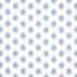Milford Blue AF15157 by Anna French Fabric Anna French Fabric Milford Blue AF15157Fabric Antilles Fabric Book 97% Cotton, 3% Linen UNITED STATES </p><p>Repeat: V: 4 54 - Fabric Carolina -