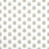 Milford Spa Blue AF15159 by Anna French Fabric Anna French Fabric Milford Spa Blue AF15159Fabric Antilles Fabric Book 97% Cotton, 3% Linen UNITED STATES </p><p>Repeat: V: 4 54 - Fabric Carolina -