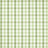 Saybrook Check Green AW15145 by Anna French Fabric Anna French Fabric Saybrook Check Green AW15145Fabric Antilles Fabric Book 100% Cotton INDIA </p><p>Repeat: V: 4 54 - Fabric Carolina -