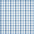 Saybrook Check Light Blue AW15147 by Anna French Fabric Anna French Fabric Saybrook Check Light Blue AW15147Fabric Antilles Fabric Book 100% Cotton INDIA </p><p>Repeat: V: 4 54 - Fabric Carolina -
