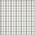 Saybrook Check Grey AW15152 by Anna French Fabric Anna French Fabric Saybrook Check Grey AW15152Fabric Antilles Fabric Book 100% Cotton INDIA </p><p>Repeat: V: 4 54 - Fabric Carolina -