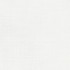 Charlestown Snow White FWW7150 by Thibaut Fabric Thibaut Fabric Charlestown Snow White FWW7150Fabric Atmosphere 100% Solution Dyed Acrylic GERMANY </p><p>Repeat: V: - 118 - Fabric Carolina -