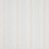 Cobble Hill Stripe Champagne FWW7124 by Thibaut Fabric Thibaut Fabric Cobble Hill Stripe Champagne FWW7124Fabric Atmosphere 64% Linen, 36% Polyester TURKEY </p><p>Repeat: V: - 117 - Fabric Carolina -