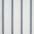 Cobble Hill Stripe Navy FWW7127 by Thibaut Fabric Thibaut Fabric Cobble Hill Stripe Navy FWW7127Fabric Atmosphere 64% Linen, 36% Polyester TURKEY </p><p>Repeat: V: - 117 - Fabric Carolina -
