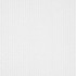 Darley Stripe Snow White FWW7141 by Thibaut Fabric Thibaut Fabric Darley Stripe Snow White FWW7141Fabric Atmosphere 61% Linen, 39% Polyester TURKEY </p><p>Repeat: V: - 117 - Fabric Carolina -