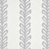 Lenox Sheer Navy FWW7145 by Thibaut Fabric Thibaut Fabric Lenox Sheer Navy FWW7145Fabric Atmosphere 85% Polyester, 15% Linen TURKEY </p><p>Repeat: V: 14.37 123 - Fabric Carolina -