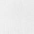 Wembley Snow White FWW7114 by Thibaut Fabric Thibaut Fabric Wembley Snow White FWW7114Fabric Atmosphere 50% Poly, 30% Linen, 20% Viscose TURKEY </p><p>Repeat: V: - 117 - Fabric Carolina -