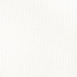 Bellamy Snow White FWW8231 by Thibaut Fabric Thibaut Fabric Bellamy Snow White FWW8231Fabric Aura 96% Recycled Polyester, 4% Polyester TURKEY </p><p>Repeat: V: 1 115 - Fabric Carolina -