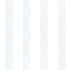 Cypress Stripe Powder FWW8267 by Thibaut Fabric Thibaut Fabric Cypress Stripe Powder FWW8267Fabric Aura 50% Recycled FR Poly, 50% FR Poly TURKEY </p><p>Repeat: V: - 117 - Fabric Carolina -