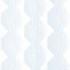 Enzo Powder FWW8272 by Thibaut Fabric Thibaut Fabric Enzo Powder FWW8272Fabric Aura 81% Recycled FR Poly, 19% FR Poly TURKEY </p><p>Repeat: V: 9.75 119 - Fabric Carolina -