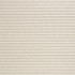 Lanai Linen FWW8270 by Thibaut Fabric Thibaut Fabric Lanai Linen FWW8270Fabric Aura 62% Linen, 35% Recycled Poly, 3% Poly TURKEY </p><p>Repeat: V: 1 118 - Fabric Carolina -