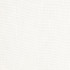 Mistral Ivory FWW8226 by Thibaut Fabric Thibaut Fabric Mistral Ivory FWW8226Fabric Aura 50% Recycled FR Poly, 50% FR Poly TURKEY </p><p>Repeat: V: - 115 - Fabric Carolina -