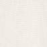 Mistral Parchment FWW8227 by Thibaut Fabric Thibaut Fabric Mistral Parchment FWW8227Fabric Aura 50% Recycled FR Poly, 50% FR Poly TURKEY </p><p>Repeat: V: - 115 - Fabric Carolina -
