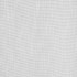 Mistral Sterling FWW8229 by Thibaut Fabric Thibaut Fabric Mistral Sterling FWW8229Fabric Aura 50% Recycled FR Poly, 50% FR Poly TURKEY </p><p>Repeat: V: - 115 - Fabric Carolina -