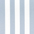 Newport Stripe Navy and White FWW8210 by Thibaut Fabric Thibaut Fabric Newport Stripe Navy and White FWW8210Fabric Aura 56% Linen, 22% Rec Cotton, 22% Rec Poly ITALY </p><p>Repeat: V: - 122 - Fabric Carolina - Newport Stripe Navy and White FWW8210 by Thibaut Fabric Thibaut Fabric Newport Stripe Navy and White FWW8210Fabric Aura 56% Linen, 22% Rec Cotton, 22% Rec Poly ITALY </p><p>Repeat: V: - 122 - Fabric Carolina -