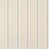Beckley Stripe Neutral AT57820 by Anna French Wallpaper Anna French Wallpaper Beckley Stripe Neutral AT57820Wallpaper Bristol Non Woven Wallpaper UNITED STATES </p><p>Repeat: V: - 27 - Fabric Carolina -