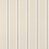 Beckley Stripe Neutral AT57820 by Anna French Wallpaper Anna French Wallpaper Beckley Stripe Neutral AT57820Wallpaper Bristol </p><p>Repeat: V: 0.00"(0.00 cm) 27.00"(68.58 cm) - Fabric Carolina -