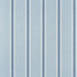 Beckley Stripe Blue AT57821 by Anna French Wallpaper Anna French Wallpaper Beckley Stripe Blue AT57821Wallpaper Bristol </p><p>Repeat: V: 0.00"(0.00 cm) 27.00"(68.58 cm) - Fabric Carolina - Beckley Stripe Blue AT57821 by Anna French Wallpaper Anna French Wallpaper Beckley Stripe Blue AT57821Wallpaper Bristol </p><p>Repeat: V: 0.00"(0.00 cm) 27.00"(68.58 cm) - Fabric Carolina -
