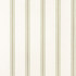 Beckley Stripe Green AT57822 by Anna French Wallpaper Anna French Wallpaper Beckley Stripe Green AT57822Wallpaper Bristol </p><p>Repeat: V: 0.00"(0.00 cm) 27.00"(68.58 cm) - Fabric Carolina -