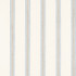 Beckley Stripe Sky AT57823 by Anna French Wallpaper Anna French Wallpaper Beckley Stripe Sky AT57823Wallpaper Bristol Non Woven Wallpaper UNITED STATES </p><p>Repeat: V: - 27 - Fabric Carolina -