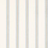 Beckley Stripe Sky AT57823 by Anna French Wallpaper Anna French Wallpaper Beckley Stripe Sky AT57823Wallpaper Bristol </p><p>Repeat: V: 0.00"(0.00 cm) 27.00"(68.58 cm) - Fabric Carolina -