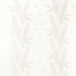 Ensbury Fern Pearl AT57885 by Anna French Wallpaper Anna French Wallpaper Ensbury Fern Pearl AT57885Wallpaper Bristol </p><p>Repeat: V: 8.50"(21.59 cm) 27.00"(68.58 cm) - Fabric Carolina -
