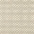 Lindsey Sand AT57809 by Anna French Wallpaper Anna French Wallpaper Lindsey Sand AT57809Wallpaper Bristol </p><p>Repeat: V: 5.75"(14.61 cm) 27.00"(68.58 cm) - Fabric Carolina -