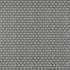 Lindsey Black AT57817 by Anna French Wallpaper Anna French Wallpaper Lindsey Black AT57817Wallpaper Bristol </p><p>Repeat: V: 5.75"(14.61 cm) 27.00"(68.58 cm) - Fabric Carolina -