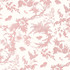 Newlands Toile Blush AT57835 by Anna French Wallpaper Anna French Wallpaper Newlands Toile Blush AT57835Wallpaper Bristol </p><p>Repeat: V: 36.00"(91.44 cm) 27.00"(68.58 cm) - Fabric Carolina -