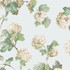 Sussex Hydrangea Soft Blue AT57845 by Anna French Wallpaper Anna French Wallpaper Sussex Hydrangea Soft Blue AT57845Wallpaper Bristol </p><p>Repeat: V: 36.00"(91.44 cm) 27.00"(68.58 cm) - Fabric Carolina -