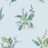 Woodland Blue and Green AT57851 by Anna French Wallpaper Anna French Wallpaper Woodland Blue and Green AT57851Wallpaper Bristol </p><p>Repeat: V: 21.50"(54.61 cm) 20.50"(52.07 cm) - Fabric Carolina -