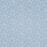 Chelsea Blue AF57841 by Anna French Fabric Anna French Fabric Chelsea Blue AF57841Fabric Bristol Fabric Book 100% Cotton UNITED STATES </p><p>Repeat: V: 10 54 - Fabric Carolina -