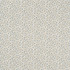 Chelsea Slate and Linen AF57842 by Anna French Fabric Anna French Fabric Chelsea Slate and Linen AF57842Fabric Bristol </p><p>Repeat: V: 10.00" (25.40 cm) 54.00" (137.16 cm) - Fabric Carolina -
