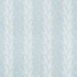 Ensbury Fern Soft Blue AW57825 by Anna French Fabric Anna French Fabric Ensbury Fern Soft Blue AW57825Fabric Bristol Fabric Book 66% Linen, 34% Cotton INDIA </p><p>Repeat: V: 7 54 - Fabric Carolina -
