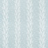 Ensbury Fern Soft Blue AW57825 by Anna French Fabric Anna French Fabric Ensbury Fern Soft Blue AW57825Fabric Bristol </p><p>Repeat: V: 7.00" (17.78 cm) 54.00" (137.16 cm) - Fabric Carolina -