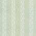 Ensbury Fern Green AW57826 by Anna French Fabric Anna French Fabric Ensbury Fern Green AW57826Fabric Bristol </p><p>Repeat: V: 7.00" (17.78 cm) 54.00" (137.16 cm) - Fabric Carolina -