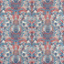 Narbeth Red and Blue AF57861 by Anna French Fabric Anna French Fabric Narbeth Red and Blue AF57861Fabric Bristol </p><p>Repeat: V: 26.25" (66.68 cm) 54.00" (137.16 cm) - Fabric Carolina -