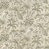 Peacock Toile Green on Natural AF57832 by Anna French Fabric Anna French Fabric Peacock Toile Green on Natural AF57832Fabric Bristol </p><p>Repeat: V: 35.50" (90.17 cm) 54.00" (137.16 cm) - Fabric Carolina -