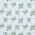 Woodland Blue and Green AF57851 by Anna French Fabric Anna French Fabric Woodland Blue and Green AF57851Fabric Bristol Fabric Book 100% Linen UNITED STATES </p><p>Repeat: V: 21.5 52.5 - Fabric Carolina -