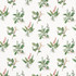 Woodland Green and Blush AF57852 by Anna French Fabric Anna French Fabric Woodland Green and Blush AF57852Fabric Bristol </p><p>Repeat: V: 21.50" (54.61 cm) 52.50" (133.35 cm) - Fabric Carolina -