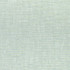 Cadence Seafoam W74042 by Thibaut Fabric Thibaut Fabric Cadence Seafoam W74042Fabric Cadence 100% Polyester - acr back U.S.A. </p><p>Repeat: V: - 54 - Fabric Carolina -