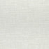 Cadence Oyster W74047 by Thibaut Fabric Thibaut Fabric Cadence Oyster W74047Fabric Cadence 100% Polyester - acr back U.S.A. </p><p>Repeat: V: - 54 - Fabric Carolina -