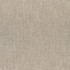 Kingsley Stone W74065 by Thibaut Fabric Thibaut Fabric Kingsley Stone W74065Fabric Cadence 61%Poly(UV), 24%Poly, 8%Cot, 7%Olefin U.S.A. </p><p>Repeat: V: 1.5 54 - Fabric Carolina -
