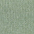 Kingsley Grass W74068 by Thibaut Fabric Thibaut Fabric Kingsley Grass W74068Fabric Cadence 61%Poly(UV), 24%Poly, 8%Cot, 7%Olefin U.S.A. </p><p>Repeat: V: 1.5 54 - Fabric Carolina -
