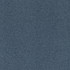 Nala Navy W74080 by Thibaut Fabric Thibaut Fabric Nala Navy W74080Fabric Cadence 52%Cot/29%Poly/19%Ray-acr back U.S.A. </p><p>Repeat: V: 7 54 - Fabric Carolina -