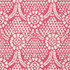 Chamomile Pink T14316 by Thibaut Wallpaper Thibaut Wallpaper Chamomile Pink T14316Wallpaper Canopy Wallpaper UNITED STATES </p><p>Repeat: V: 18 27 - Fabric Carolina -