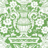 Galway Green T14359 by Thibaut Wallpaper Thibaut Wallpaper Galway Green T14359Wallpaper Canopy Wallpaper UNITED STATES </p><p>Repeat: V: 36 27 - Fabric Carolina -